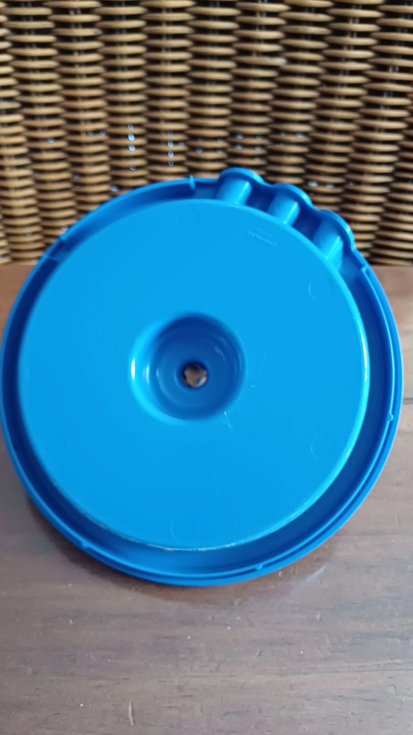 Playmobil zwembasin – photo 2